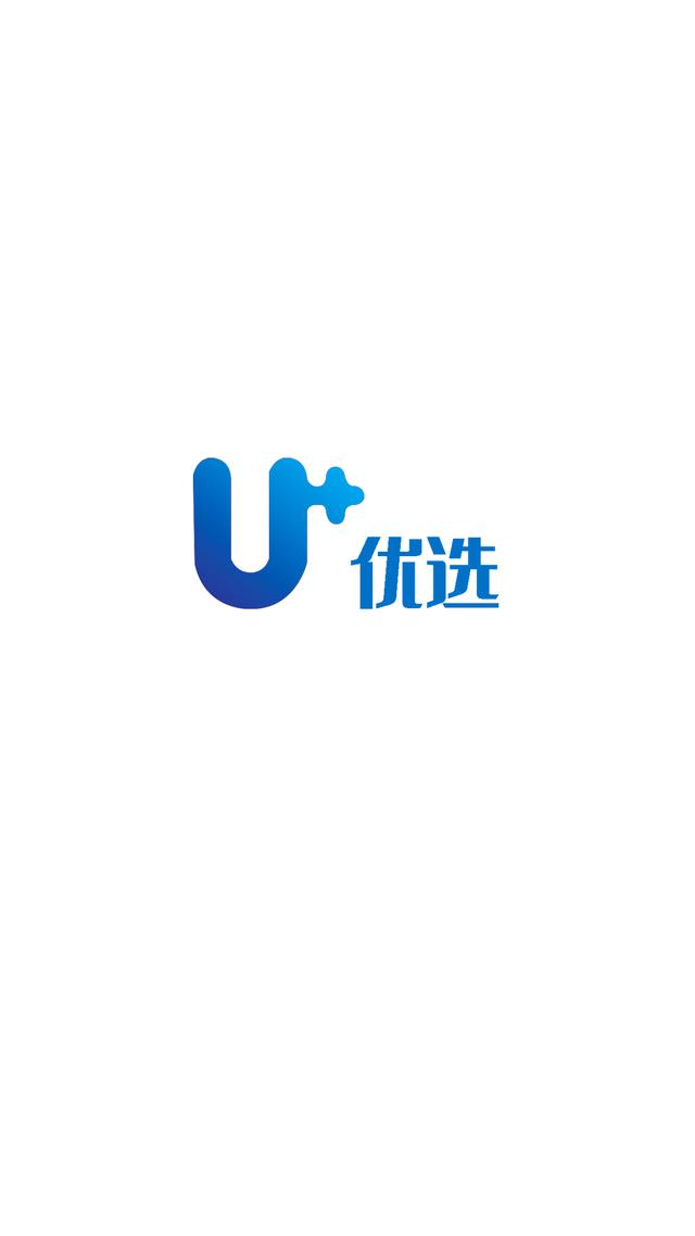优佳优选商城