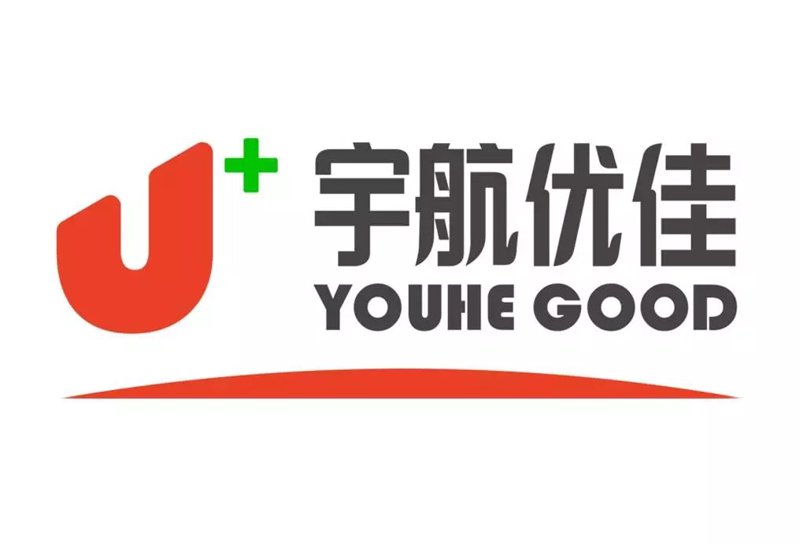 宇航优佳